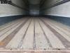 Lag O-1-23 01 Hardwood Steering Axle Foto 10 thumbnail