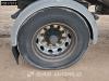 Lag O-1-23 01 Hardwood Steering Axle Foto 12 thumbnail