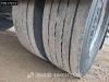 Lag O-1-23 01 Hardwood Steering Axle Foto 14 thumbnail