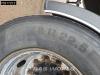 Lag O-1-23 01 Hardwood Steering Axle Foto 16 thumbnail