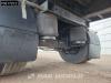 Lag O-1-23 01 Hardwood Steering Axle Foto 17 thumbnail