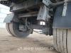Lag O-1-23 01 Hardwood Steering Axle Foto 18 thumbnail