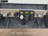 Lag O-1-23 01 Hardwood Steering Axle Foto 19 thumbnail