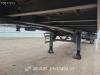 Lag O-1-23 01 Hardwood Steering Axle Foto 20 thumbnail
