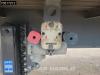 Lag O-1-23 01 Hardwood Steering Axle Foto 22 thumbnail