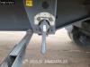 Lag O-1-23 01 Hardwood Steering Axle Foto 23 thumbnail