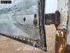 Lag O-1-23 01 Hardwood Steering Axle Foto 26 thumbnail