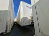 Krone FURGONATO Foto 1 thumbnail
