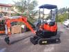 JPC ht18 Foto 1 thumbnail