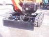JPC ht18 Foto 2 thumbnail