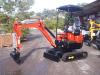 JPC ht18 Foto 3 thumbnail