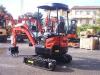 JPC ht18 Foto 4 thumbnail