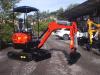 JPC ht18 Foto 5 thumbnail