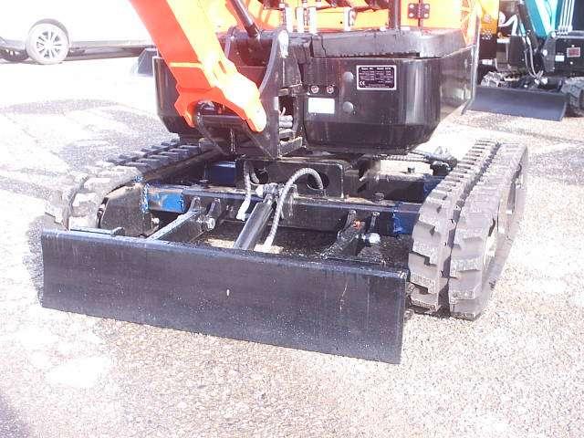 JPC ht18 Foto 2