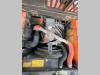 Hitachi ZAXIS 170W Foto 11 thumbnail