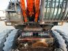 Hitachi ZAXIS 170W Foto 12 thumbnail