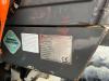 Hitachi ZAXIS 170W Foto 17 thumbnail