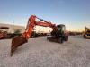 Hitachi ZAXIS 170W Foto 6 thumbnail