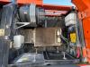 Hitachi ZAXIS 170W Foto 9 thumbnail