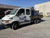 Iveco DAILY 35C11A Foto 1 thumbnail