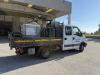 Iveco DAILY 35C11A Foto 4 thumbnail