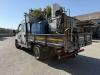 Iveco DAILY 35C11A Foto 5 thumbnail