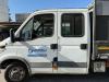 Iveco DAILY 35C11A Foto 6 thumbnail