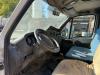 Iveco DAILY 35C11A Foto 7 thumbnail