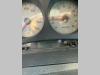 Iveco DAILY 35C11A Foto 8 thumbnail