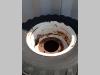 Pneumant 16-20 Foto 1 thumbnail