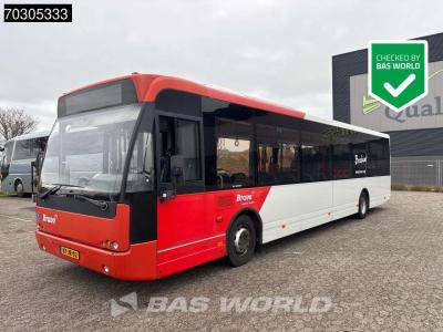VDL AMBASSADOR 200 4X2 in vendita da BAS World B.V.