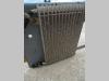 Radiatore gasolio (fuel cooler) per Hitachi ZAXIS 350-3 Foto 3 thumbnail