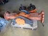 Assale posteriore per Hitachi Lx 170 Foto 1 thumbnail