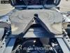 Scania R410 4X2 LNG! Retarder 2xTanks ACC Foto 13 thumbnail