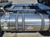 Scania R410 4X2 LNG! Retarder 2xTanks ACC Foto 14 thumbnail