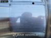 Scania R410 4X2 LNG! Retarder 2xTanks ACC Foto 15 thumbnail