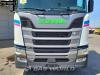 Scania R410 4X2 LNG! Retarder 2xTanks ACC Foto 18 thumbnail