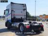 Scania R410 4X2 LNG! Retarder 2xTanks ACC Foto 2 thumbnail