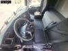 Scania R410 4X2 LNG! Retarder 2xTanks ACC Foto 21 thumbnail