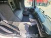 Scania R410 4X2 LNG! Retarder 2xTanks ACC Foto 22 thumbnail