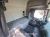 Scania R410 4X2 LNG! Retarder 2xTanks ACC Foto 23 thumbnail
