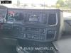 Scania R410 4X2 LNG! Retarder 2xTanks ACC Foto 24 thumbnail