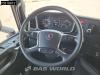 Scania R410 4X2 LNG! Retarder 2xTanks ACC Foto 25 thumbnail