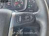 Scania R410 4X2 LNG! Retarder 2xTanks ACC Foto 27 thumbnail