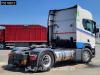 Scania R410 4X2 LNG! Retarder 2xTanks ACC Foto 6 thumbnail