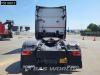 Scania R410 4X2 LNG! Retarder 2xTanks ACC Foto 7 thumbnail