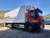 Iveco STRALIS HI-STREET 260S31 Foto 10 thumbnail