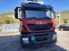 Iveco STRALIS HI-STREET 260S31 Foto 11 thumbnail