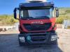 Iveco STRALIS HI-STREET 260S31 Foto 13 thumbnail