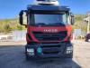 Iveco STRALIS HI-STREET 260S31 Foto 15 thumbnail